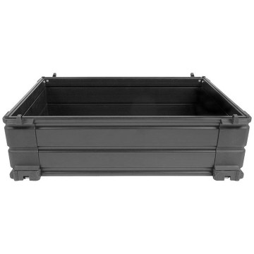 PRESTON inception mag lok - drawer units Preston articoli da pesca