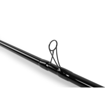 PRESTON x waggler rods Preston articoli da pesca