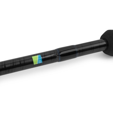PRESTON x waggler rods Preston articoli da pesca