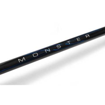 PRESTON monster x rods Preston articoli da pesca