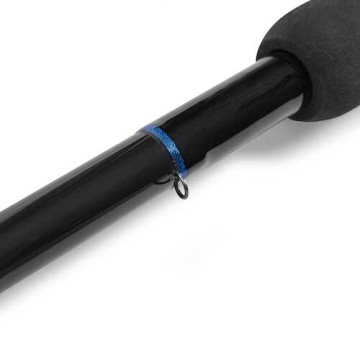 PRESTON monster x rods Preston articoli da pesca
