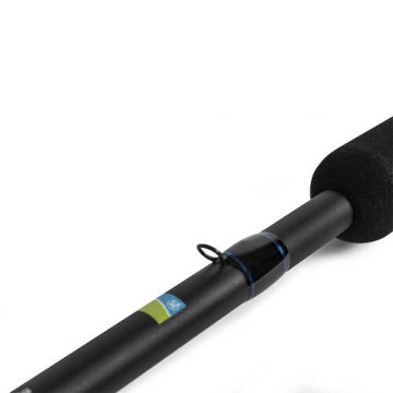 PRESTON ignition rods Preston articoli da pesca