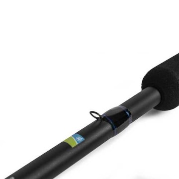 PRESTON ignition rods Preston articoli da pesca