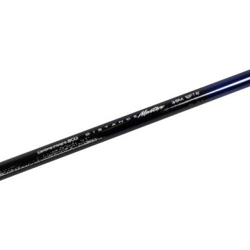 PRESTON distance master rods 4,00 - 100 g. Preston articoli da pesca