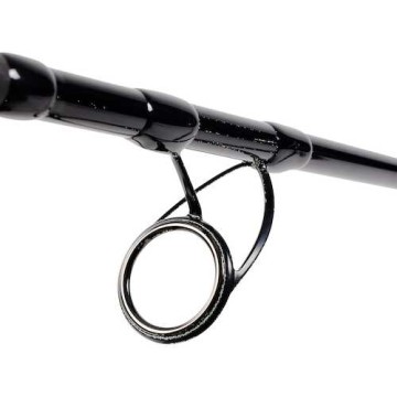 PRESTON distance master rods 4,00 - 100 g. Preston articoli da pesca