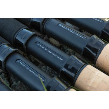 PRESTON ascension rods Preston articoli da pesca