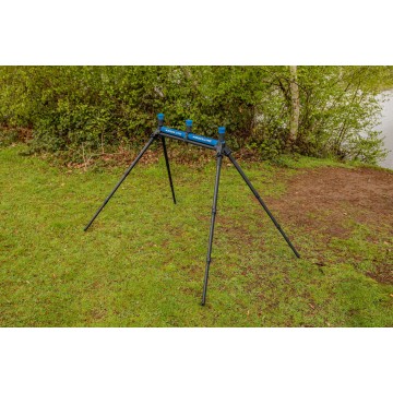 PRESTON absolute pole roller Preston articoli da pesca