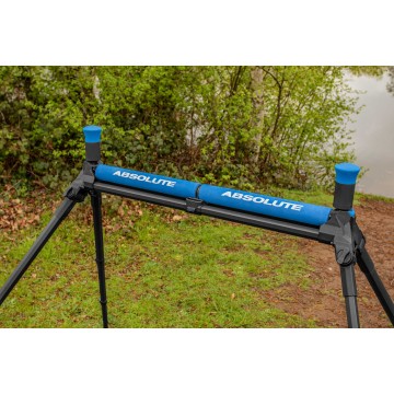 PRESTON absolute pole roller Preston articoli da pesca