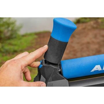 PRESTON absolute pole roller Preston articoli da pesca