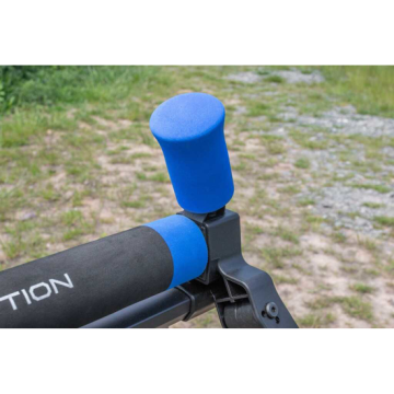 PRESTON inception flat roller Preston articoli da pesca