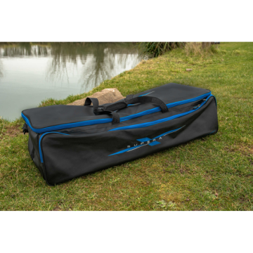 PRESTON supera roller & roost Preston articoli da pesca