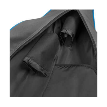 PRESTON competition rod holdall Preston articoli da pesca