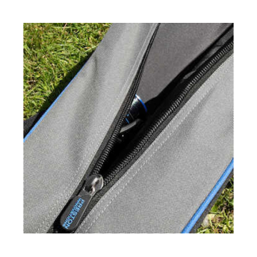 PRESTON competition rod holdall Preston articoli da pesca