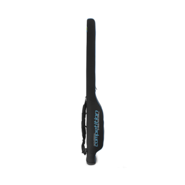 PRESTON competition rod holdall Preston articoli da pesca
