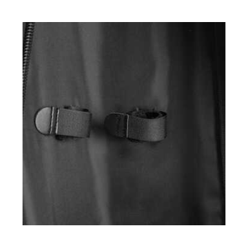 PRESTON competition rod holdall Preston articoli da pesca