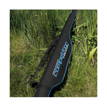 PRESTON competition rod holdall Preston articoli da pesca