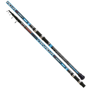 TRABUCCO vanadia lt drift Trabucco articoli da pesca