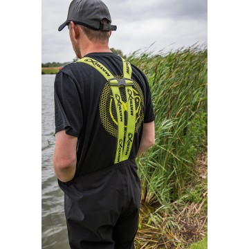 MATRIX ultra-light 8K salopettes Matrix articoli da pesca in mare