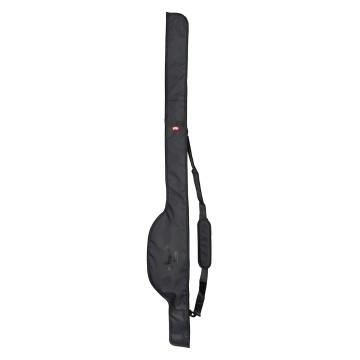FOX RAGE rod sleeves Fox rage articoli per la pesca