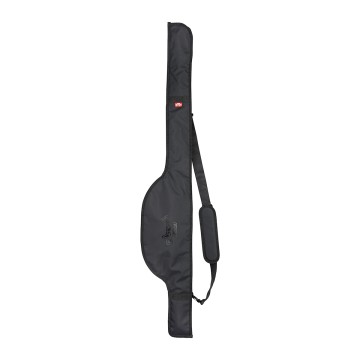 FOX RAGE rod sleeves Fox rage articoli per la pesca