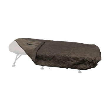 FOX ventec covers Fox articoli per la pesca