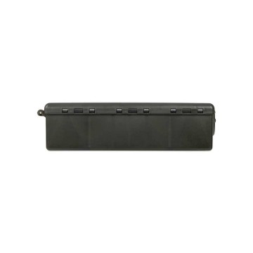 FOX edges large tackle box Fox articoli per la pesca
