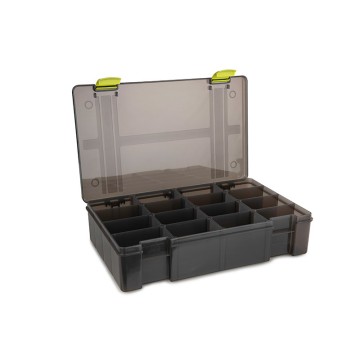 MATRIX storage boxes Matrix articoli da pesca in mare