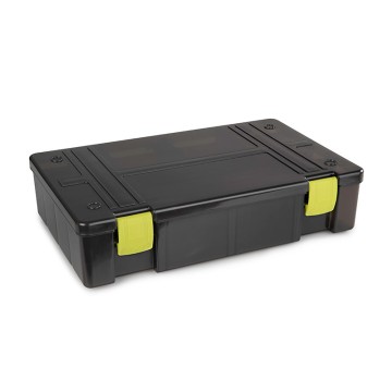 MATRIX storage boxes Matrix articoli da pesca in mare