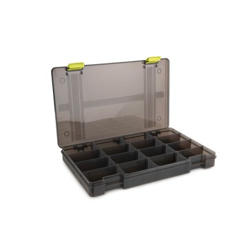 MATRIX storage boxes Matrix articoli da pesca in mare