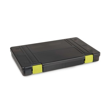 MATRIX storage boxes Matrix articoli da pesca in mare