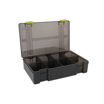 MATRIX storage boxes Matrix articoli da pesca in mare