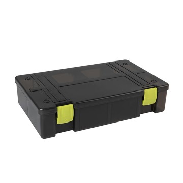 MATRIX storage boxes Matrix articoli da pesca in mare