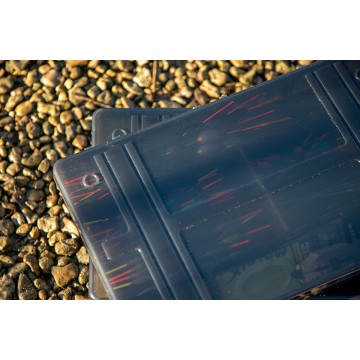 MATRIX storage boxes Matrix articoli da pesca in mare