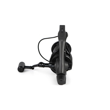 FOX 10000 XC reel Fox articoli per la pesca