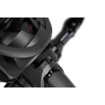 FOX 10000 XC reel Fox articoli per la pesca