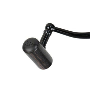 FOX 10000 XC reel Fox articoli per la pesca