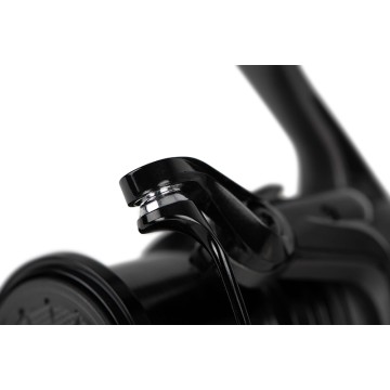 FOX 10000 XC reel Fox articoli per la pesca