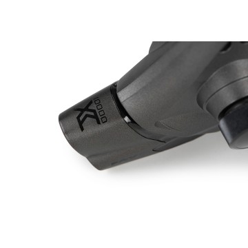 FOX 10000 XC reel Fox articoli per la pesca