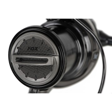 FOX 10000 XC reel Fox articoli per la pesca