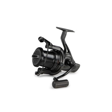 FOX 14000 XC Reel Fox articoli per la pesca