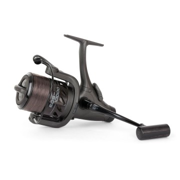 FOX eos-pro 10000 REEL Fox articoli per la pesca