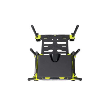 MATRIX S36 pro lime Matrix articoli da pesca in mare