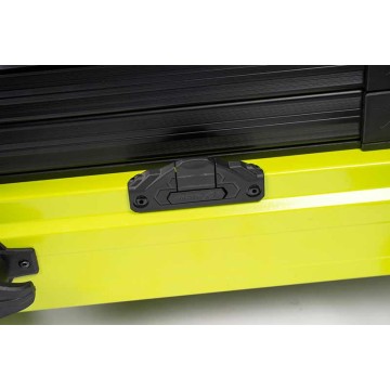 MATRIX S36 pro lime Matrix articoli da pesca in mare