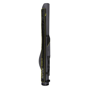 MATRIX ethos 2 rod holdall Matrix articoli da pesca in mare
