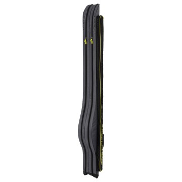 MATRIX ethos 2 rod holdall Matrix articoli da pesca in mare
