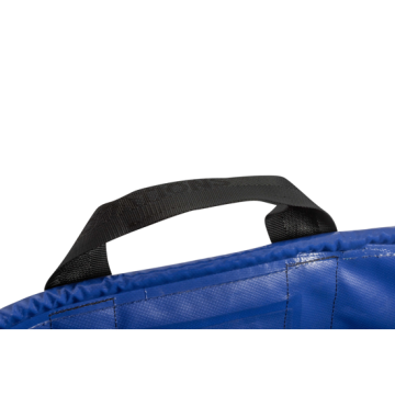 PRESTON heavy duty weigh bag Preston articoli da pesca