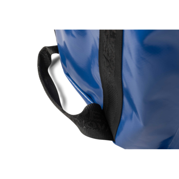 PRESTON heavy duty weigh bag Preston articoli da pesca
