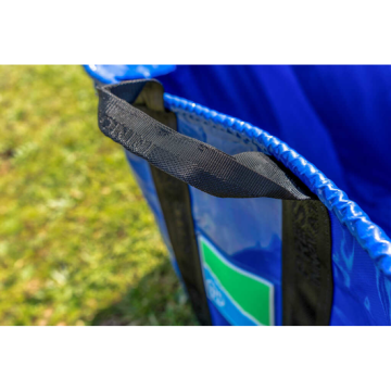 PRESTON heavy duty weigh bag Preston articoli da pesca