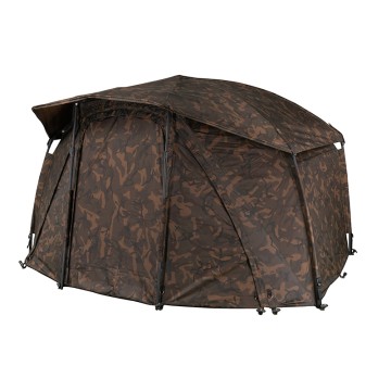 FOX camo frontiers