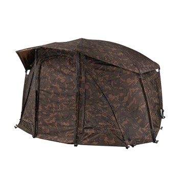 FOX camo frontiers Fox articoli per la pesca